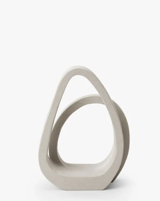 Alto Stone Object|Stonemen New