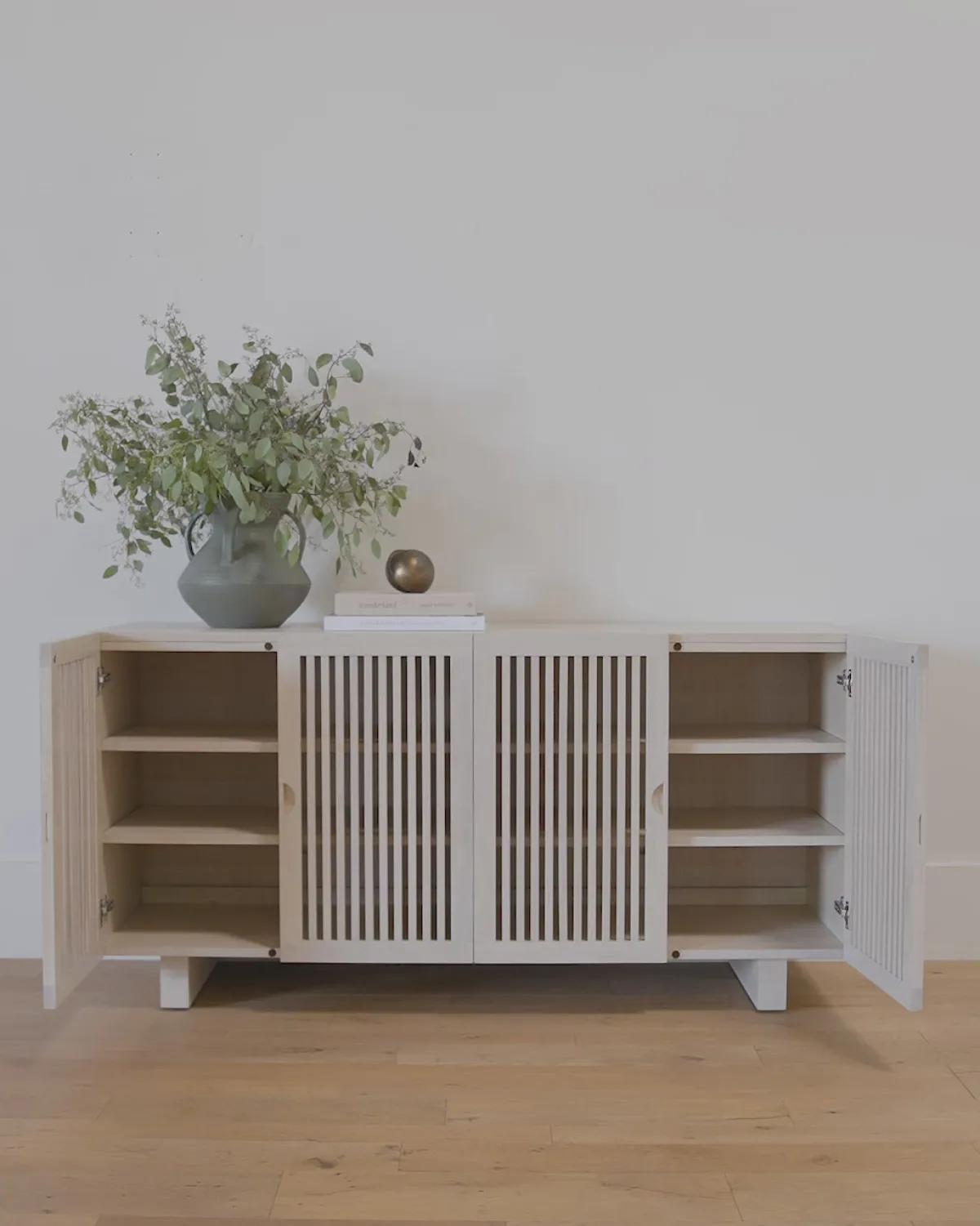Alvin Sideboard|Makerspalm Clearance