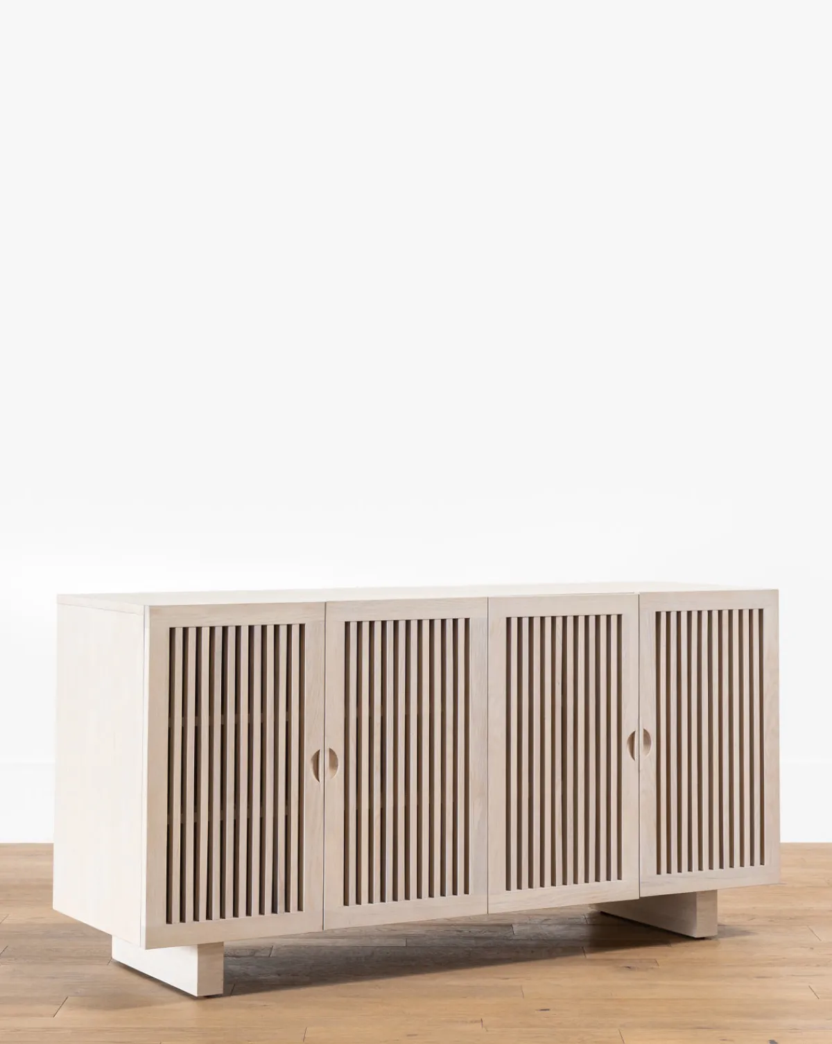 Alvin Sideboard|Makerspalm Clearance