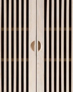 Alvin Sideboard|Makerspalm Clearance