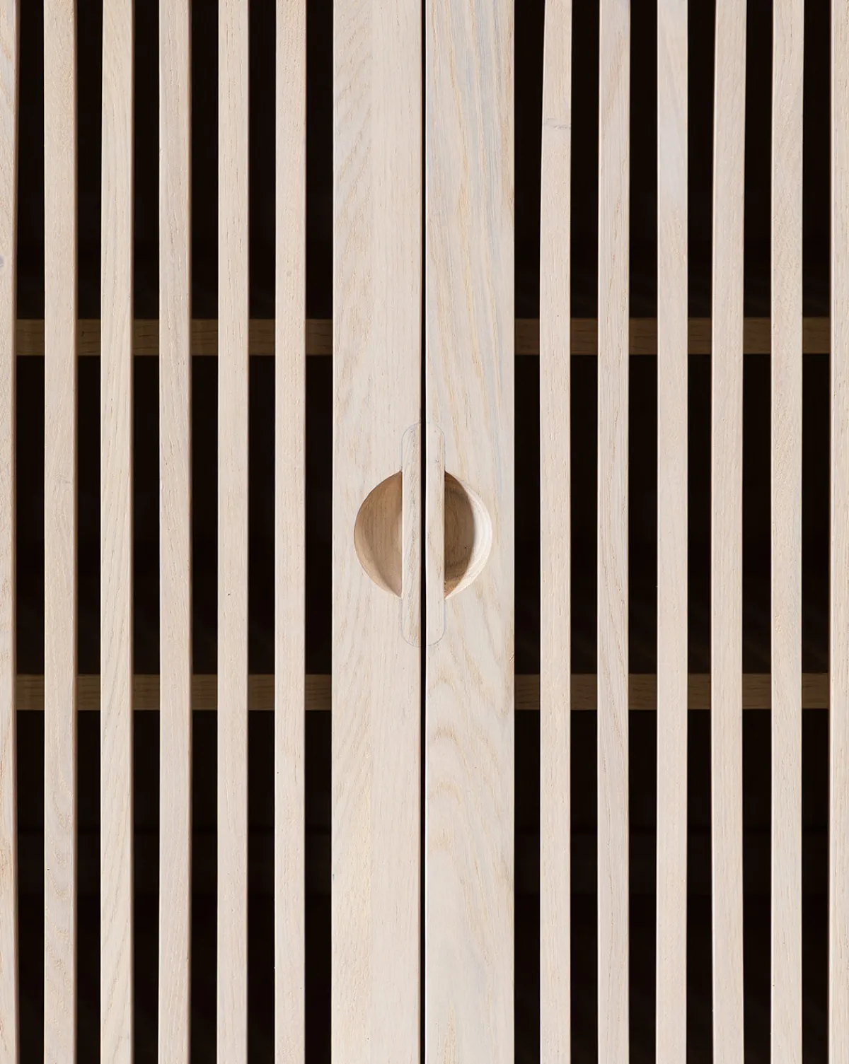 Alvin Sideboard|Makerspalm Clearance