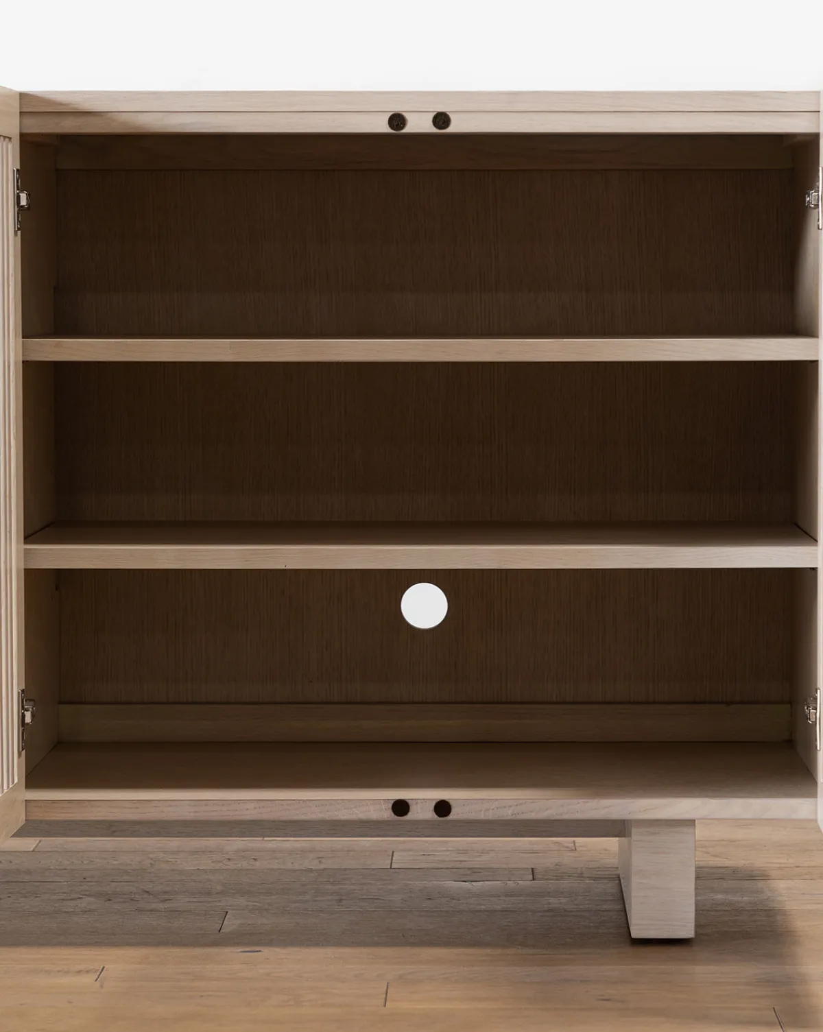 Alvin Sideboard|Makerspalm Clearance