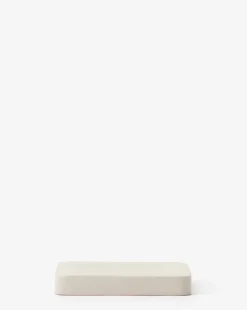 Amada Sandstone Bath Collection|Stonemen