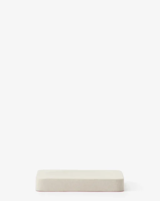 Amada Sandstone Bath Collection|Stonemen
