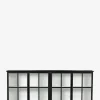 Amalie Sideboard|Four Hands Online