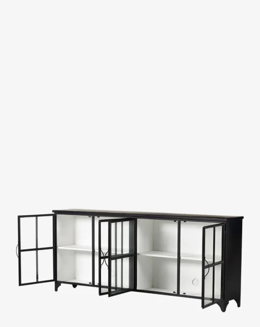 Amalie Sideboard|Four Hands Online