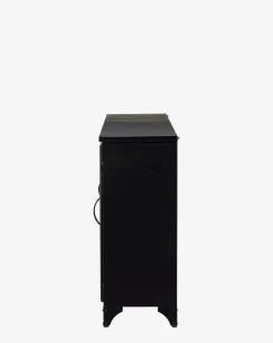 Amalie Sideboard|Four Hands Online