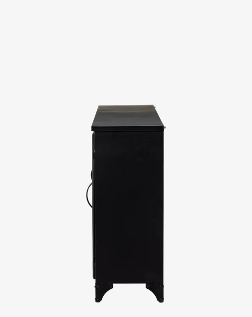 Amalie Sideboard|Four Hands Online