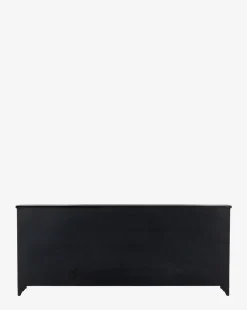 Amalie Sideboard|Four Hands Online