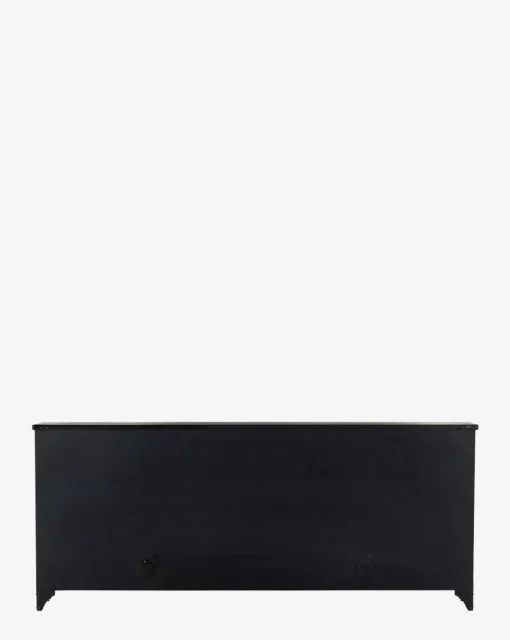 Amalie Sideboard|Four Hands Online