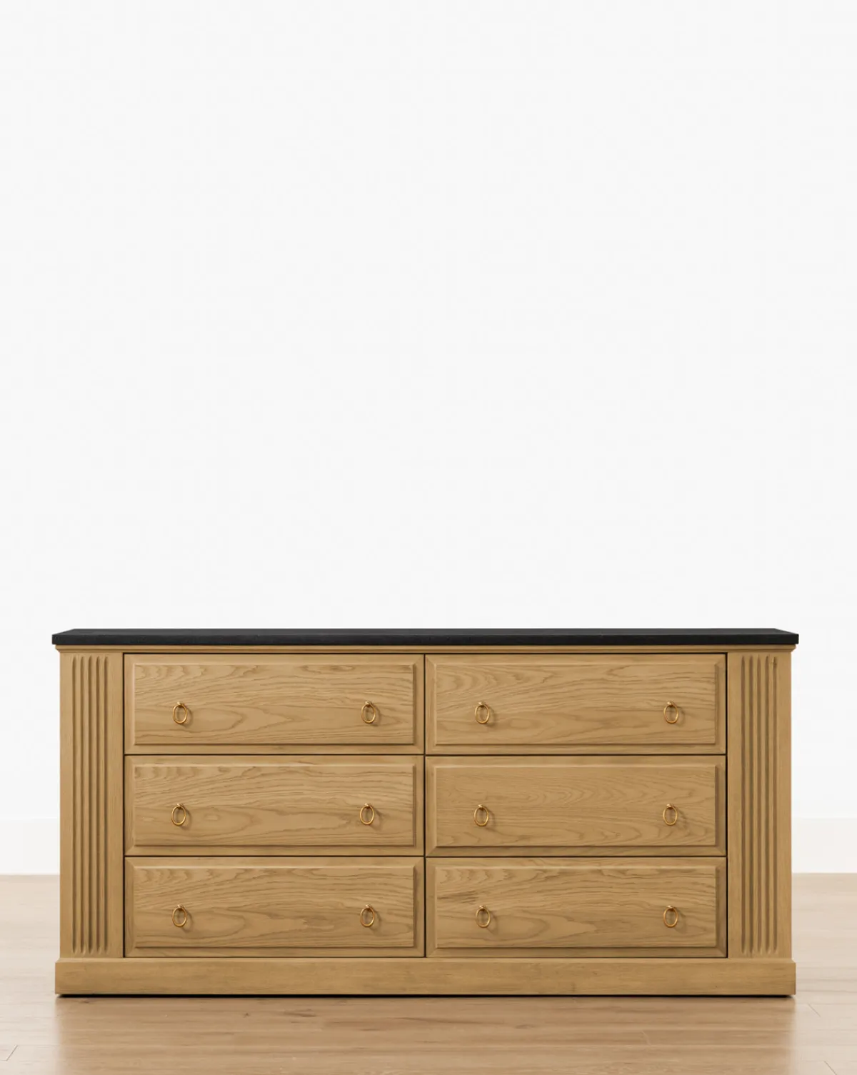 Ambrose Dresser|YANG CHENG WOODEN INDUSTRIES INTERNATIONAL (VIETNAM) CO LTD Clearance