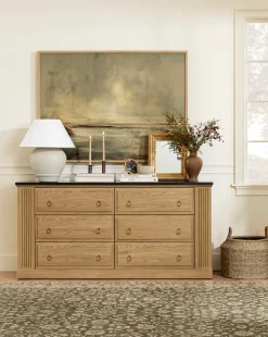 Ambrose Dresser|YANG CHENG WOODEN INDUSTRIES INTERNATIONAL (VIETNAM) CO LTD Clearance