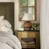 Ambrose Nightstand|YANG CHENG WOODEN INDUSTRIES INTERNATIONAL (VIETNAM) CO LTD