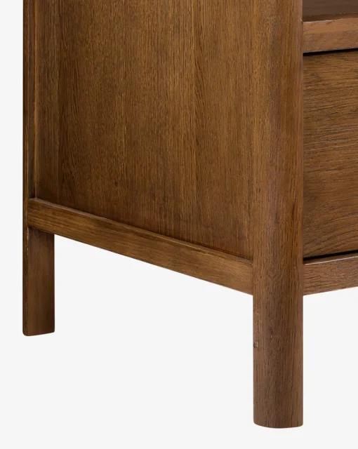 Ambrosia Nightstand|Co. House Designs LLC Hot