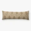 Amedea Pillow|Filling Spaces Best