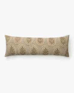 Amedea Pillow|Filling Spaces Best