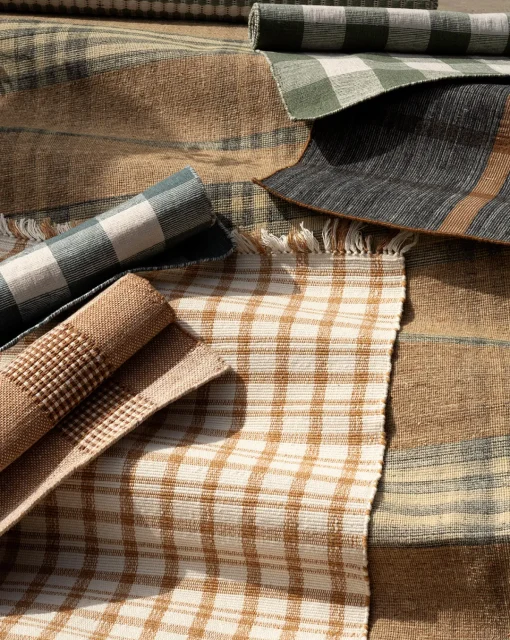 Amherst Handwoven Indoor/Outdoor Rug|EXT Rugs Discount