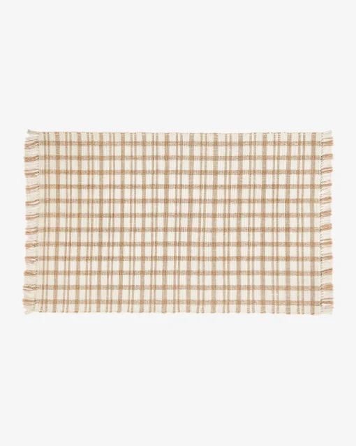 Amherst Handwoven Indoor/Outdoor Rug|EXT Rugs Discount