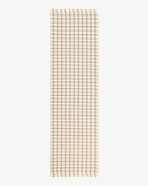 Amherst Handwoven Indoor/Outdoor Rug|EXT Rugs Discount