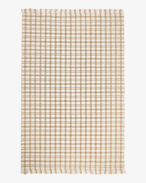 Amherst Handwoven Indoor/Outdoor Rug|EXT Rugs Discount