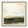 Among the Hills|Art Headquarters, LLC DBA Wendover Art Group DBA Kevin O'Brien Studio Outlet