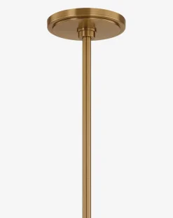 Andersen Chandlier|Troy Lighting Clearance