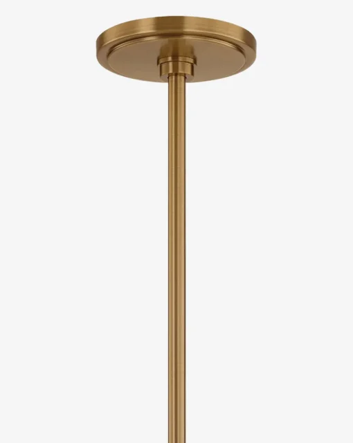 Andersen Chandlier|Troy Lighting Clearance