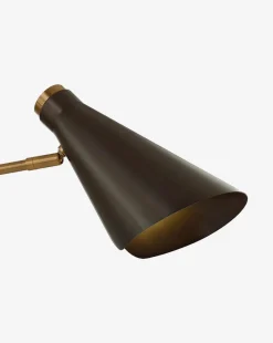 Andersen Chandlier|Troy Lighting Clearance