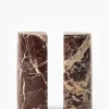 Andre Bookends (Set of 2)|Stonemen Best