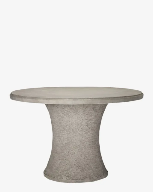 Andrea Dining Table|Made Goods Online
