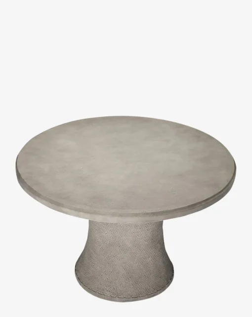 Andrea Dining Table|Made Goods Online