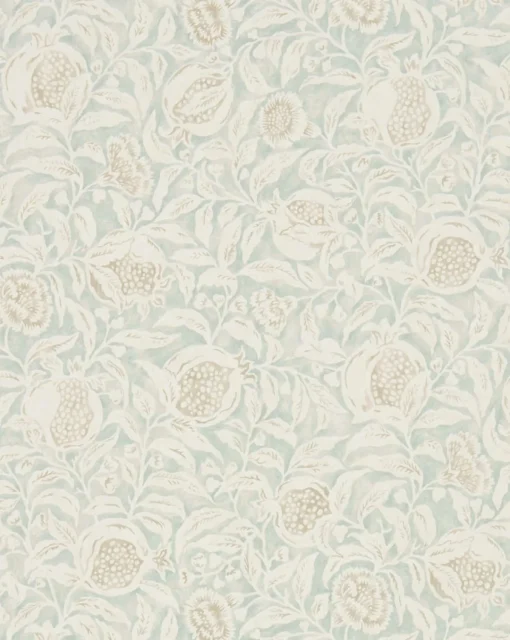 Annandale Wallpaper|Sanderson Design Group, Inc.