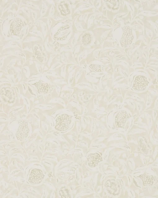 Annandale Wallpaper|Sanderson Design Group, Inc.