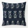 Annika Pillow Cover|TAL HANDWOVEN CLASSICS LLP