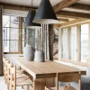 Antoni Extension Dining Table|Ethnicraft
