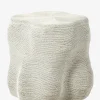 Aphra Side Table|Palecek New