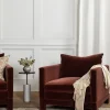 Appoline Lounge Chair|Makerspalm Hot
