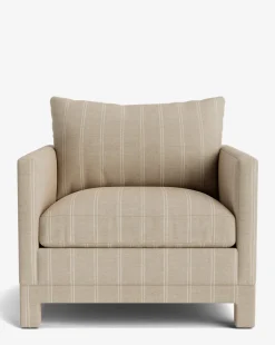Appoline Lounge Chair|Makerspalm Hot