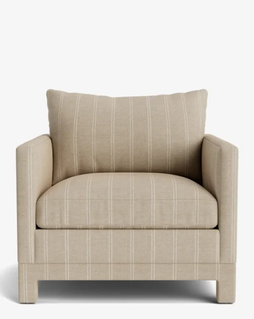 Appoline Lounge Chair|Makerspalm Hot