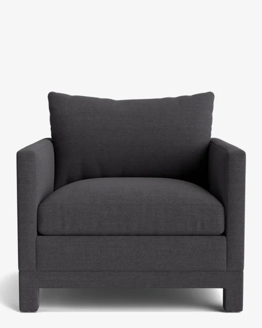 Appoline Lounge Chair|Makerspalm Hot