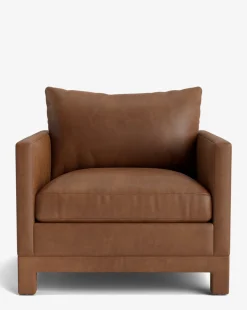 Appoline Lounge Chair|Makerspalm Hot