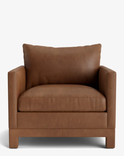 Appoline Lounge Chair|Makerspalm Hot