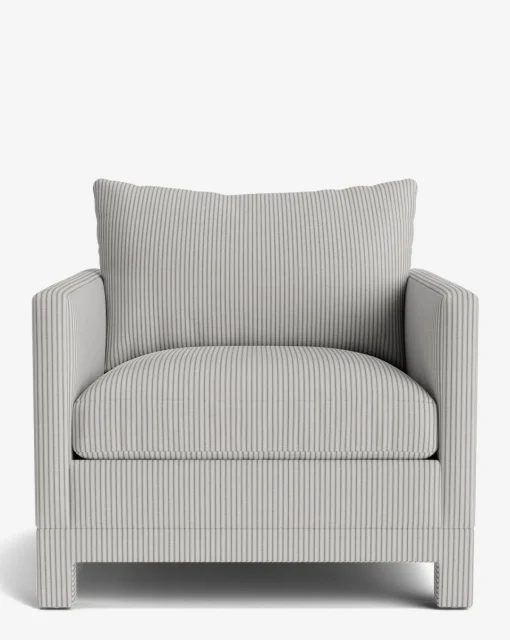Appoline Lounge Chair|Makerspalm Hot