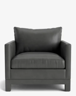 Appoline Lounge Chair|Makerspalm Hot