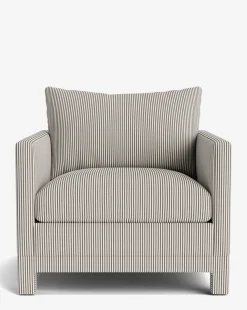 Appoline Lounge Chair|Makerspalm Hot