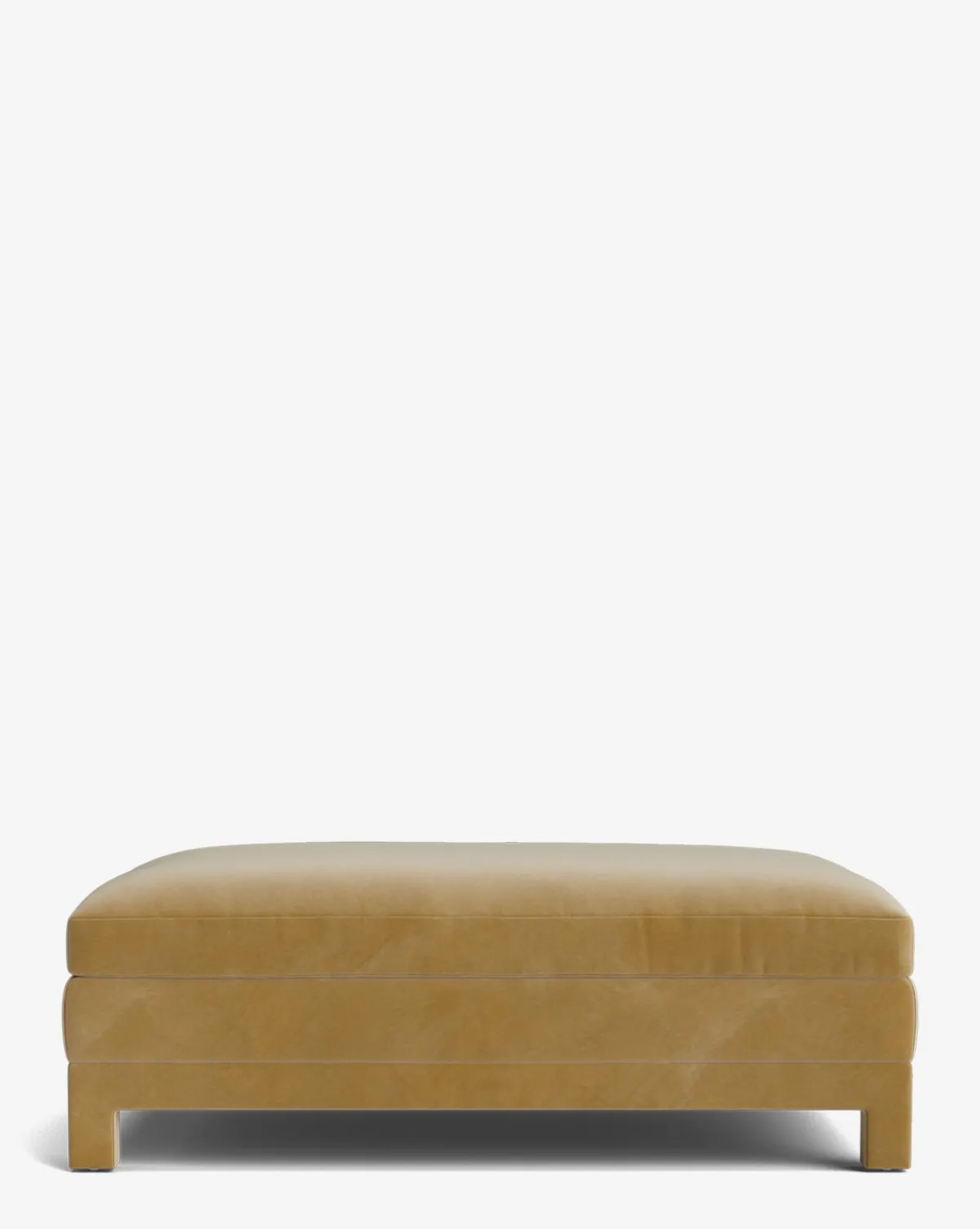 Appoline Ottoman|Makerspalm Hot