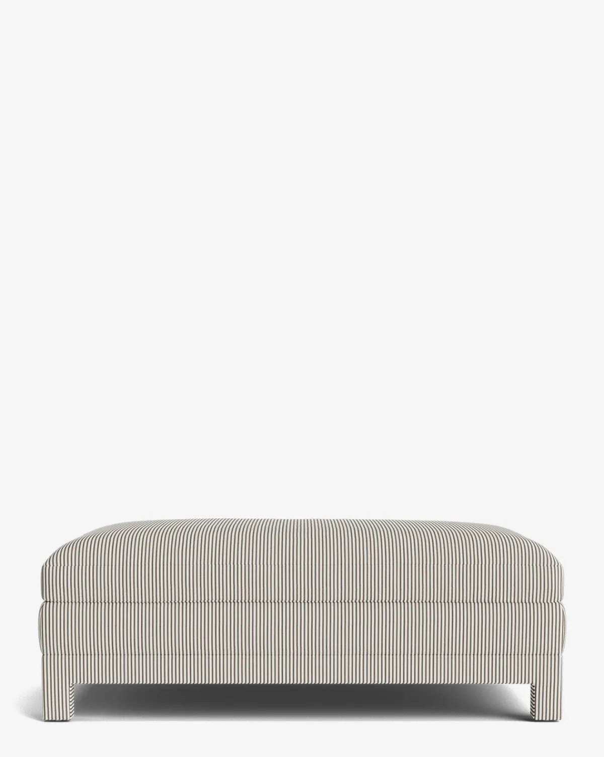 Appoline Ottoman|Makerspalm Hot