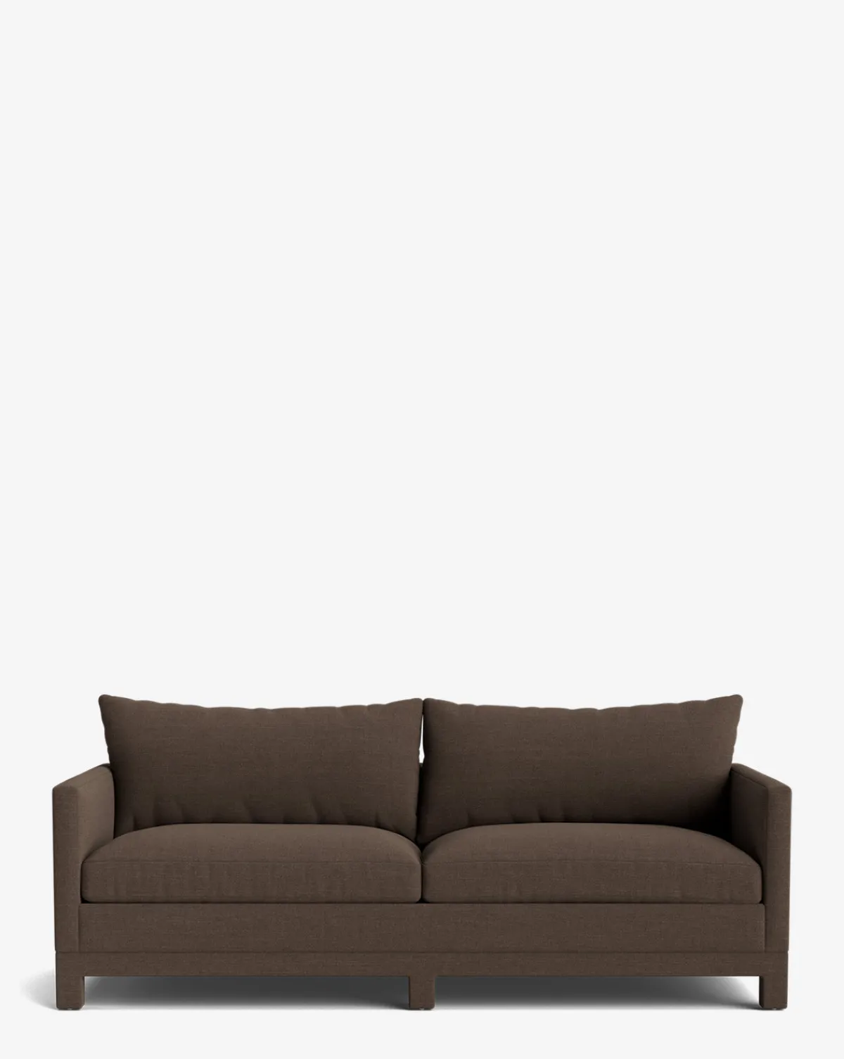 Appoline Sofa 85"|Makerspalm Hot