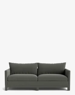 Appoline Sofa 85