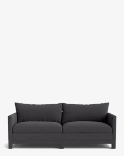 Appoline Sofa 85